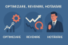 Optimizare, Revenire, Hotărâre – Trei Etape pentru a Construi un Nou Punct de Plecare