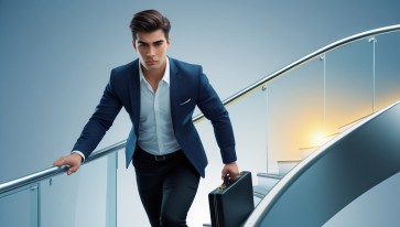 Bază, Perseverență, Succes – Formula Performanței Durabile