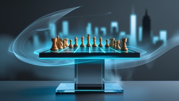 Ce înseamnă "STRATEPRENORIAT"?