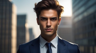 Swag, Talent, Belea – Rețeta Succesului în Lumea Profesională