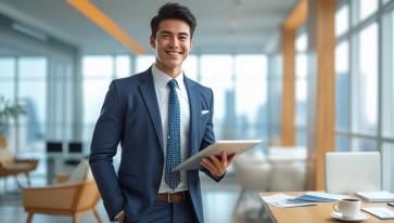 "Oportunitate", "Vis", "Plăcere" – Drumul Spre Reușită